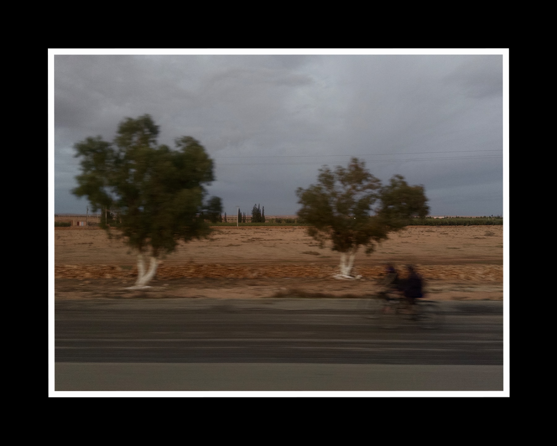Morocco — project thumbnail