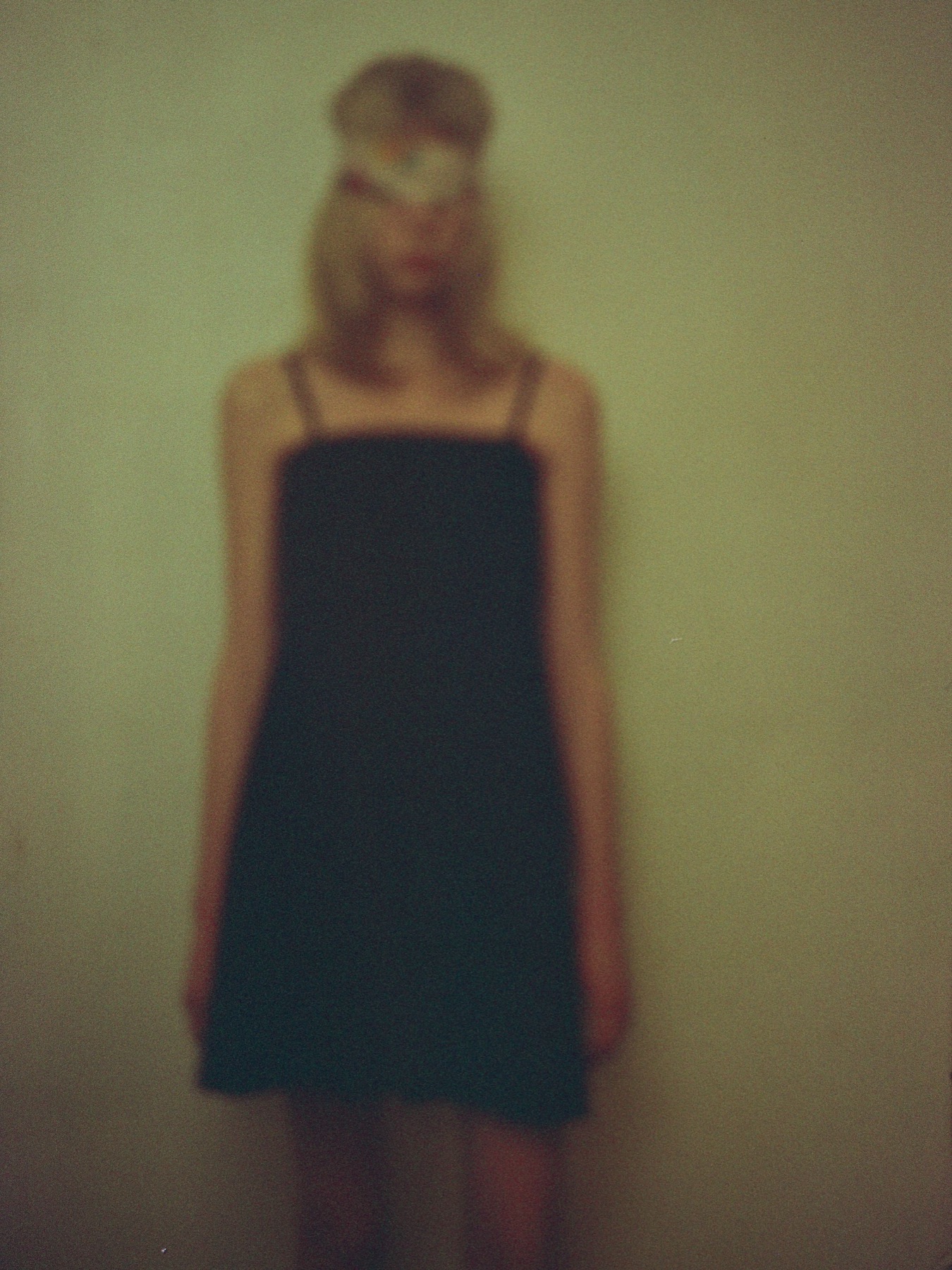 Portrait example 7
